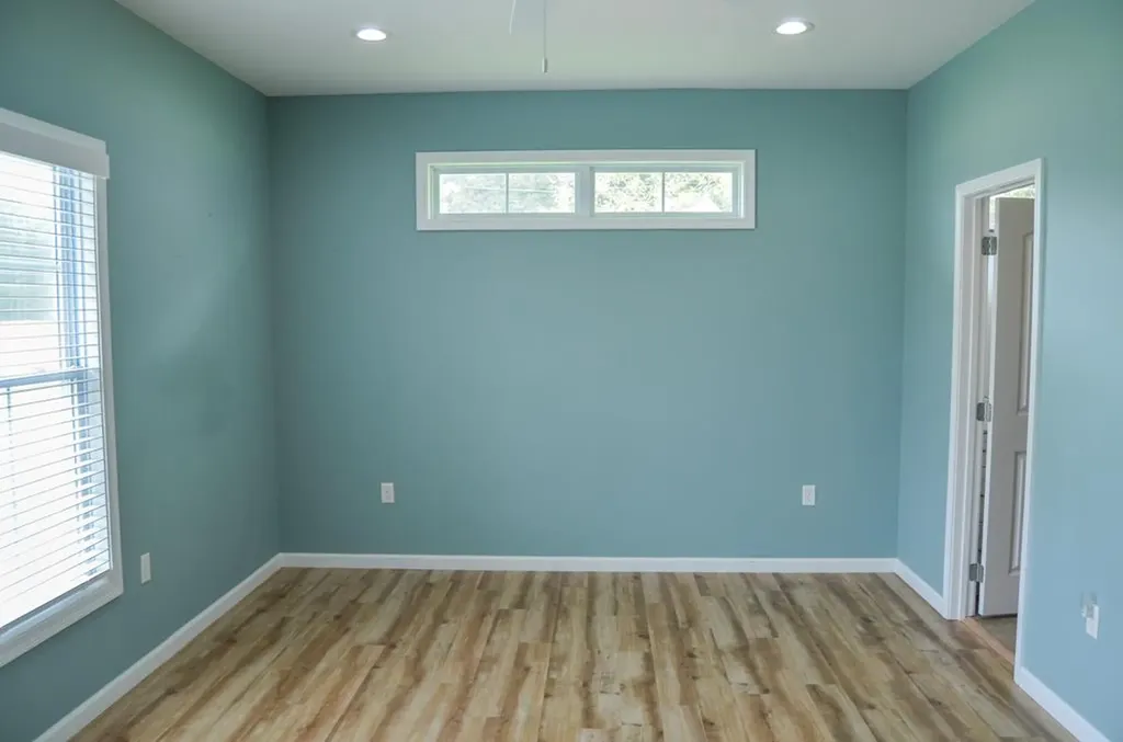 1432 Sawmill Road Crossville TN 38555