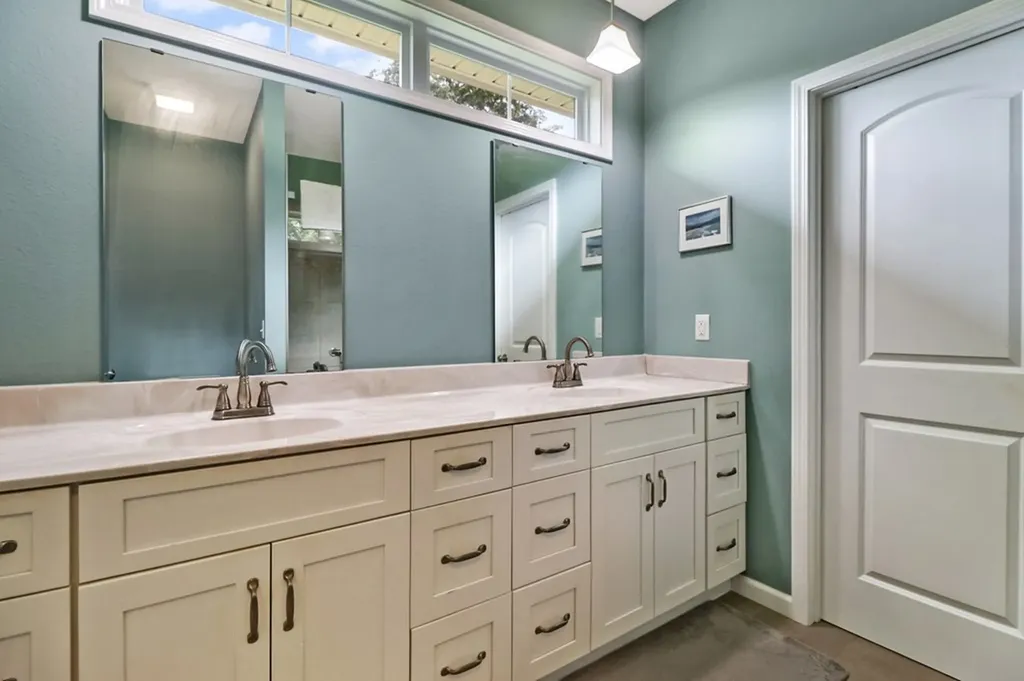 1432 Sawmill Road Crossville TN 38555