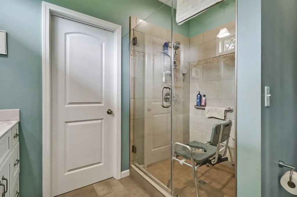 1432 Sawmill Road Crossville TN 38555