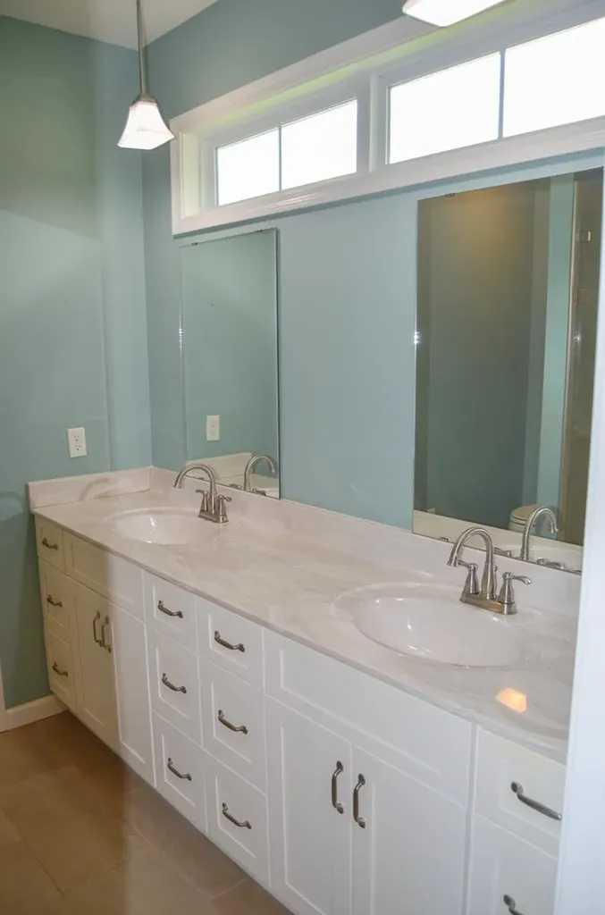 1432 Sawmill Road Crossville TN 38555