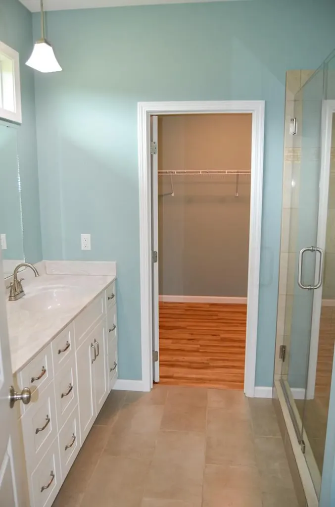 1432 Sawmill Road Crossville TN 38555