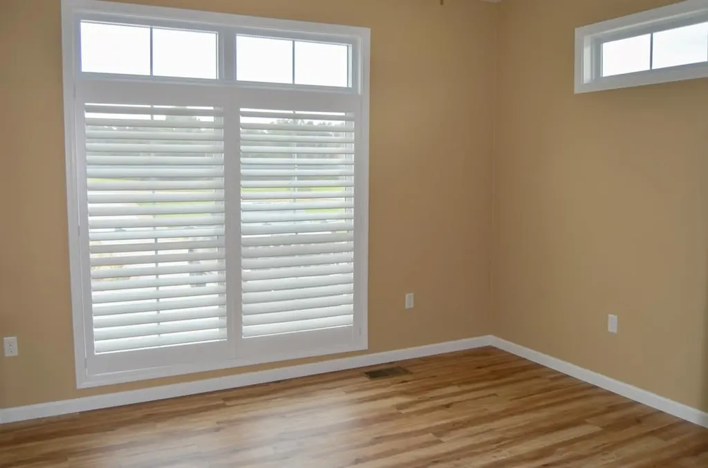 1432 Sawmill Road Crossville TN 38555