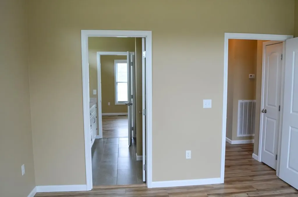 1432 Sawmill Road Crossville TN 38555