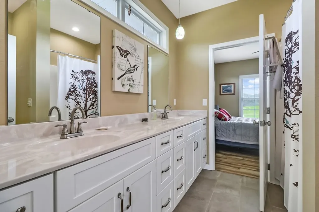 1432 Sawmill Road Crossville TN 38555