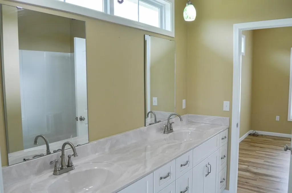 1432 Sawmill Road Crossville TN 38555