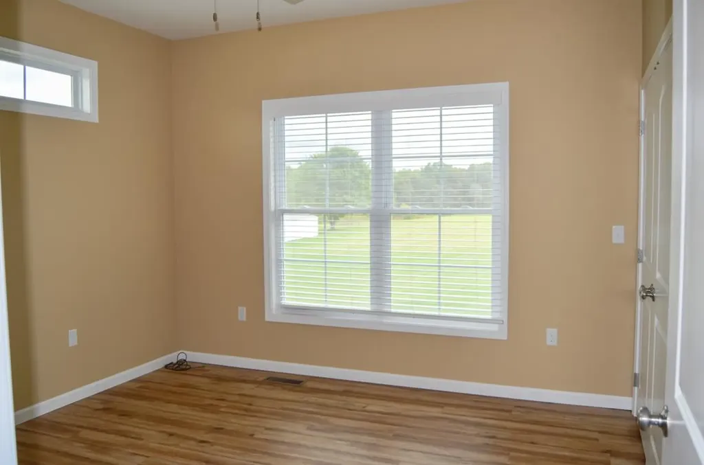 1432 Sawmill Road Crossville TN 38555