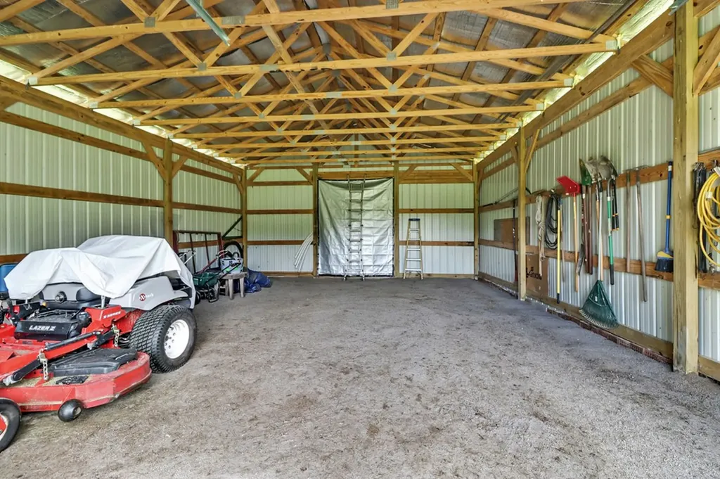 1432 Sawmill Road Crossville TN 38555