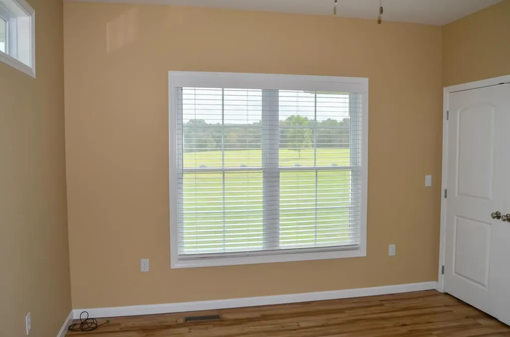 1432 Sawmill Road Crossville TN 38555