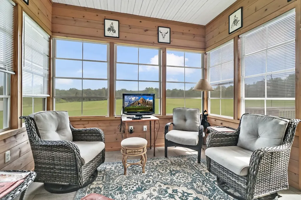 1432 Sawmill Road Crossville TN 38555