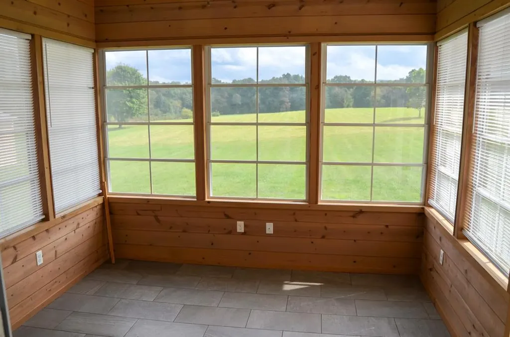 1432 Sawmill Road Crossville TN 38555