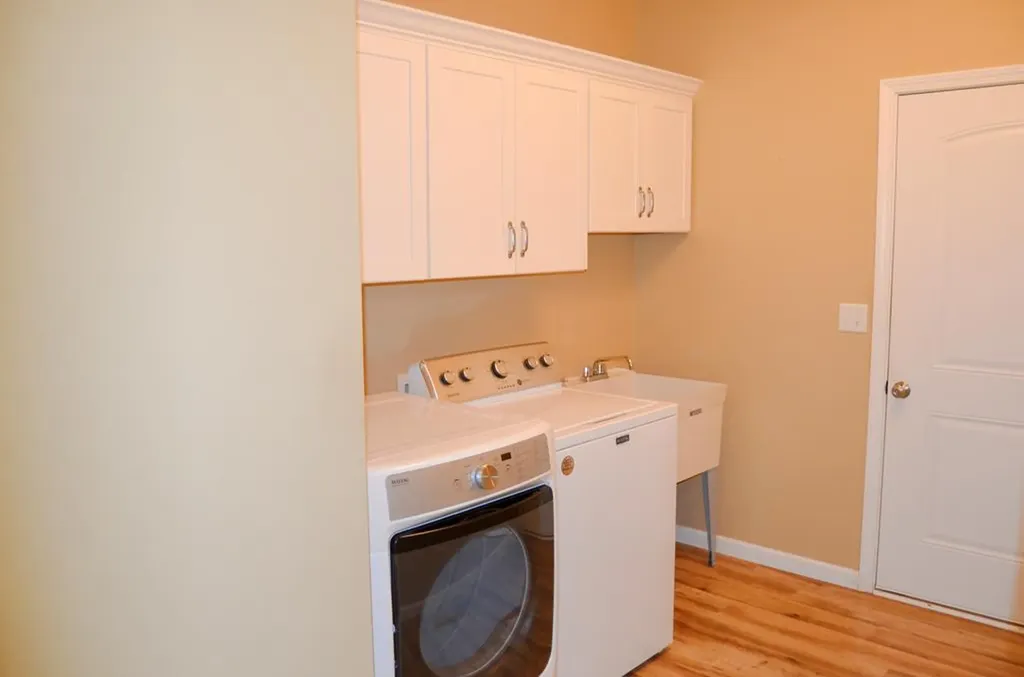 1432 Sawmill Road Crossville TN 38555