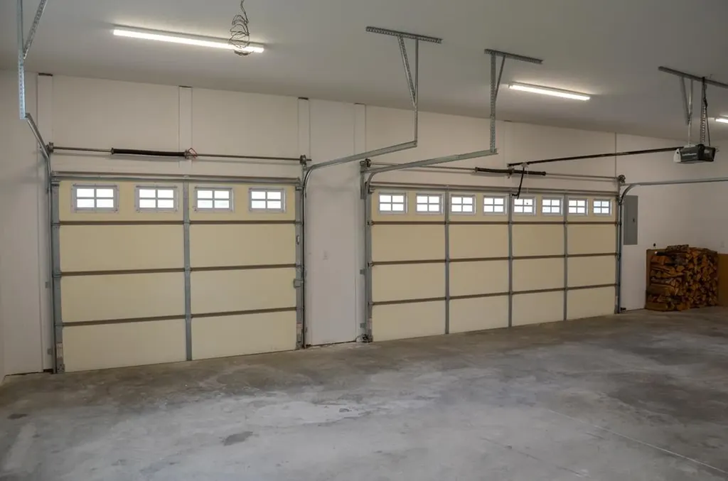 1432 Sawmill Road Crossville TN 38555