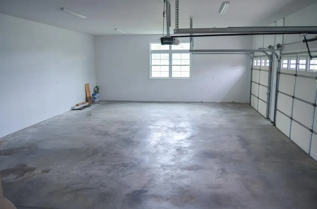 1432 Sawmill Road Crossville TN 38555