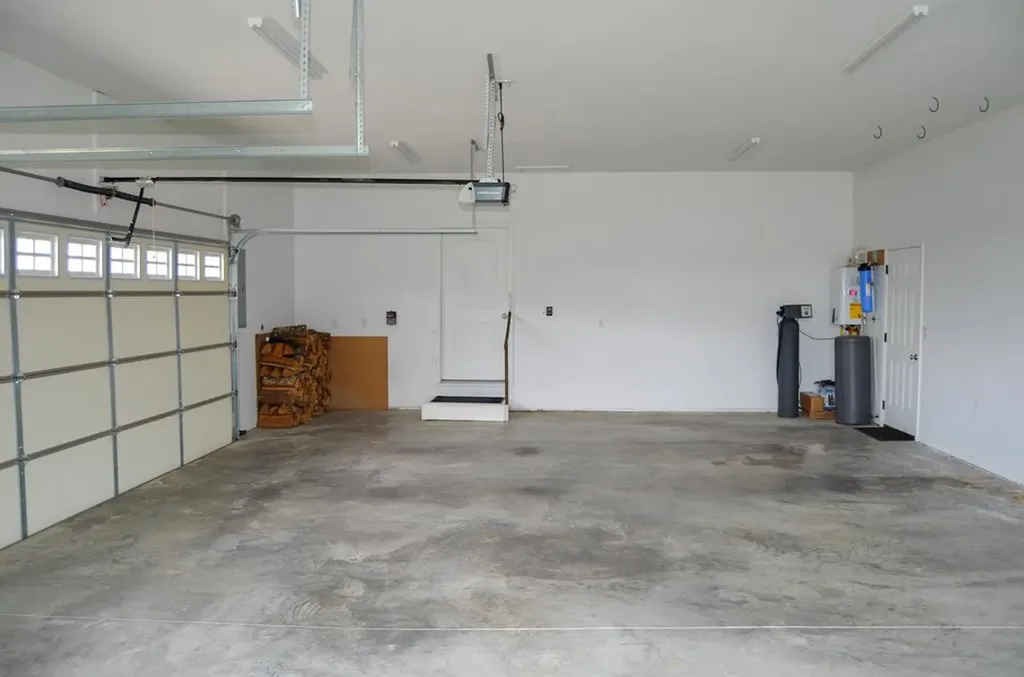 1432 Sawmill Road Crossville TN 38555