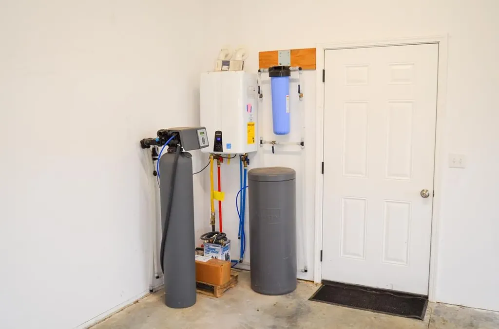 1432 Sawmill Road Crossville TN 38555