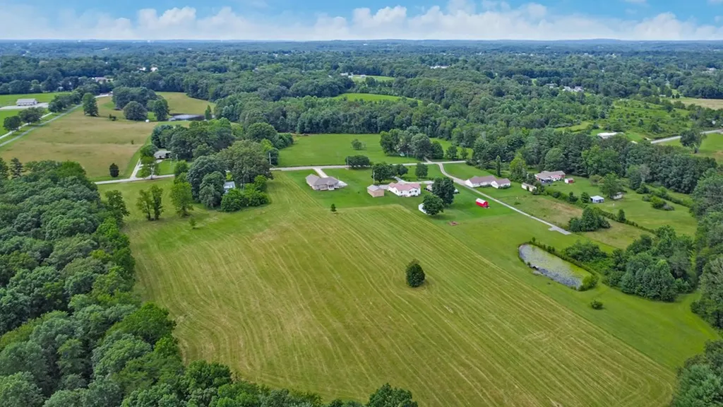 1432 Sawmill Road Crossville TN 38555