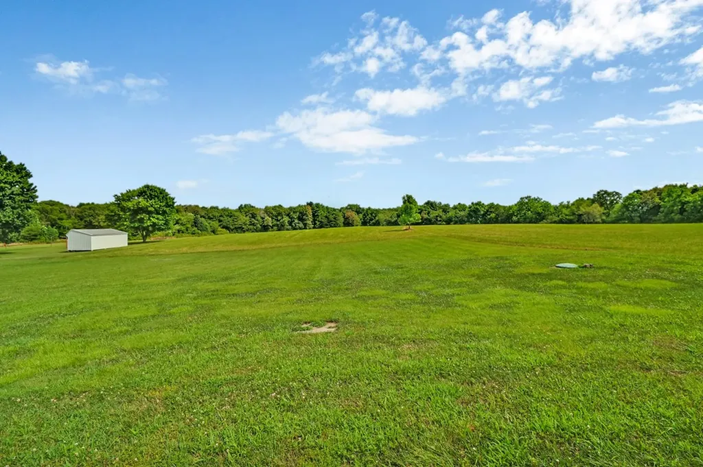 1432 Sawmill Road Crossville TN 38555