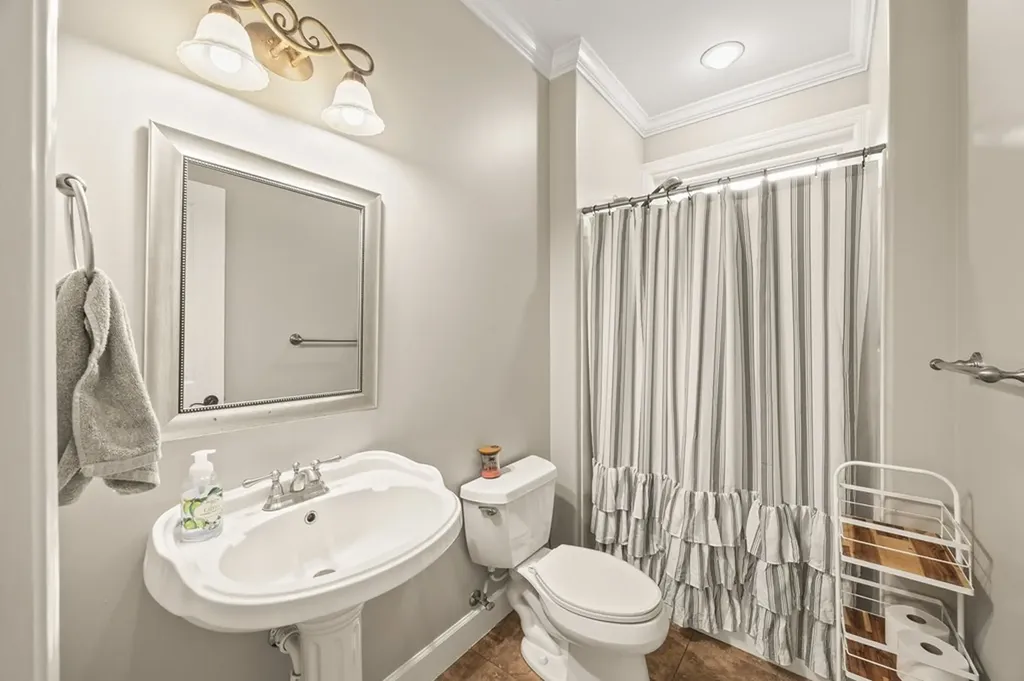 992 Stonebridge Circle Cookeville TN 38501