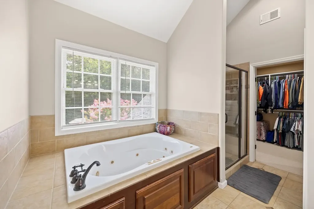 992 Stonebridge Circle Cookeville TN 38501