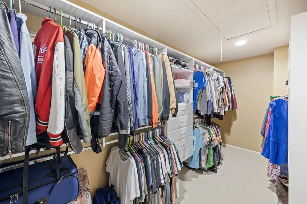 992 Stonebridge Circle Cookeville TN 38501