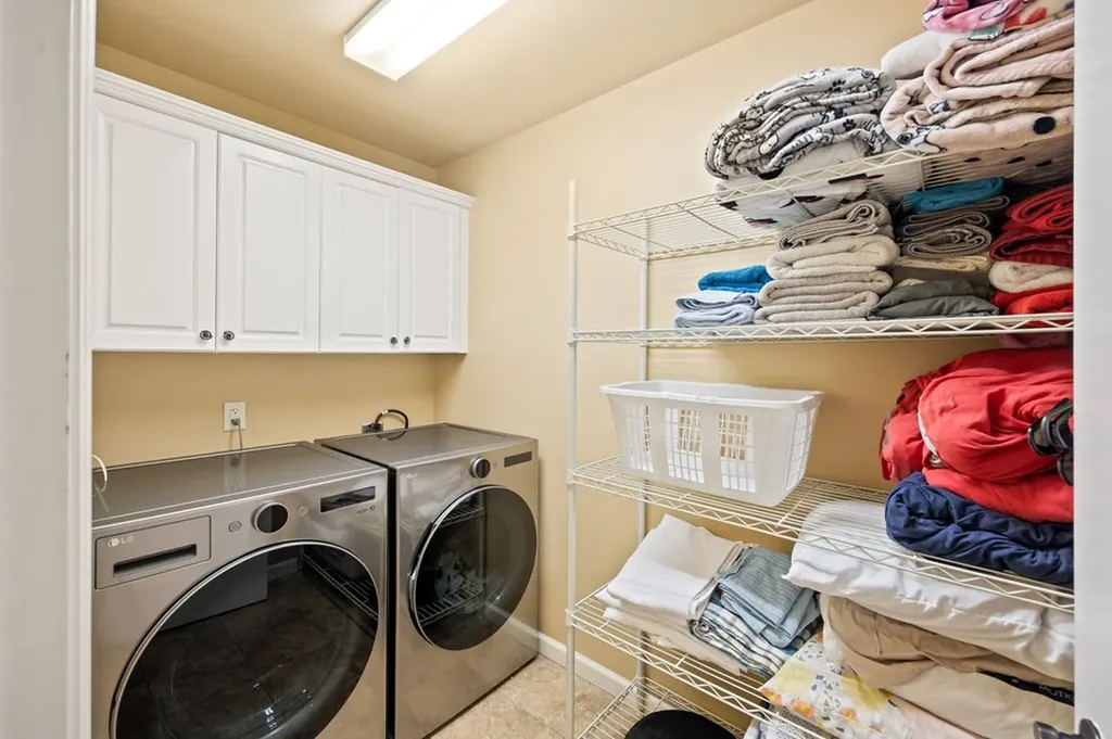 992 Stonebridge Circle Cookeville TN 38501