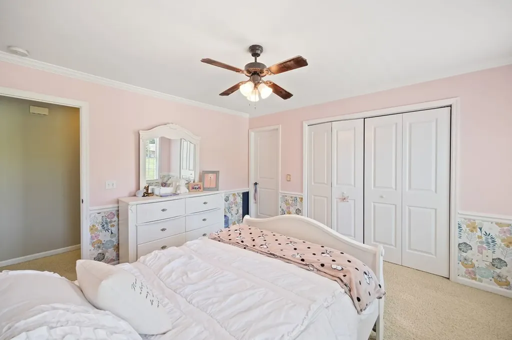 992 Stonebridge Circle Cookeville TN 38501