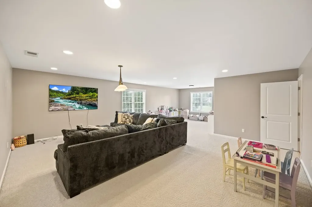 992 Stonebridge Circle Cookeville TN 38501