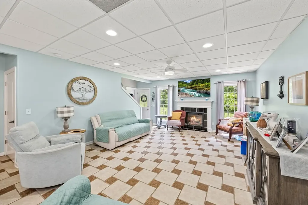 992 Stonebridge Circle Cookeville TN 38501