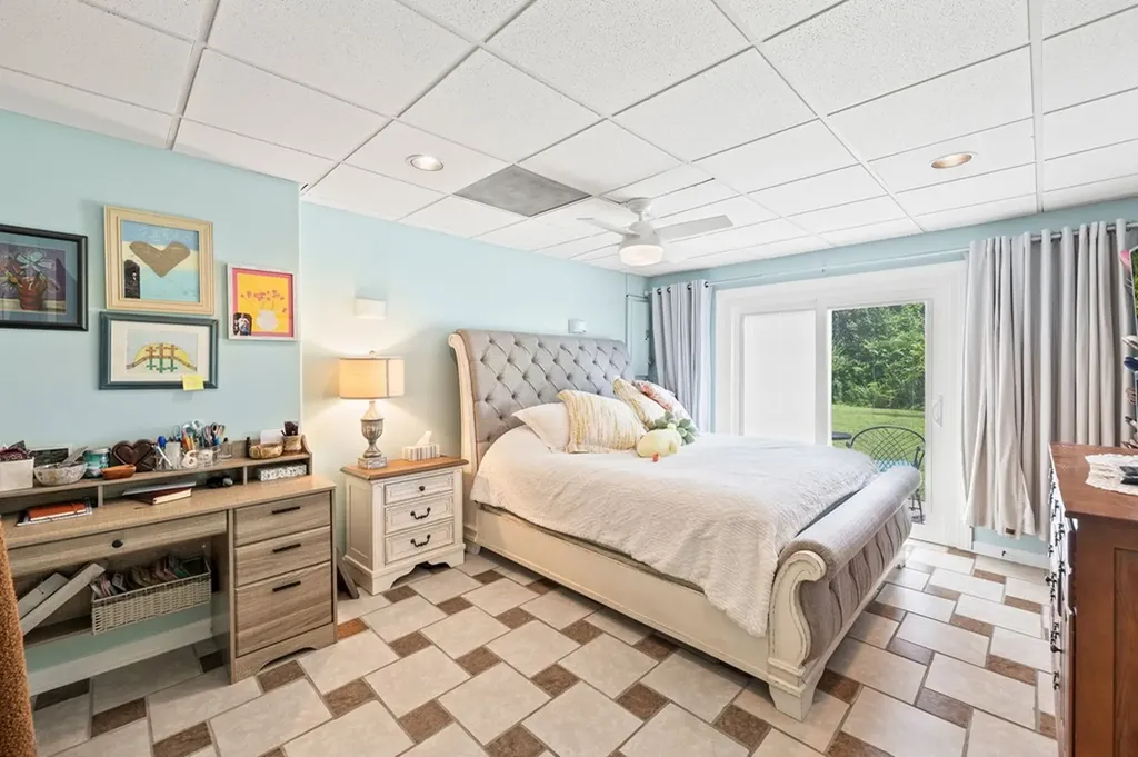 992 Stonebridge Circle Cookeville TN 38501