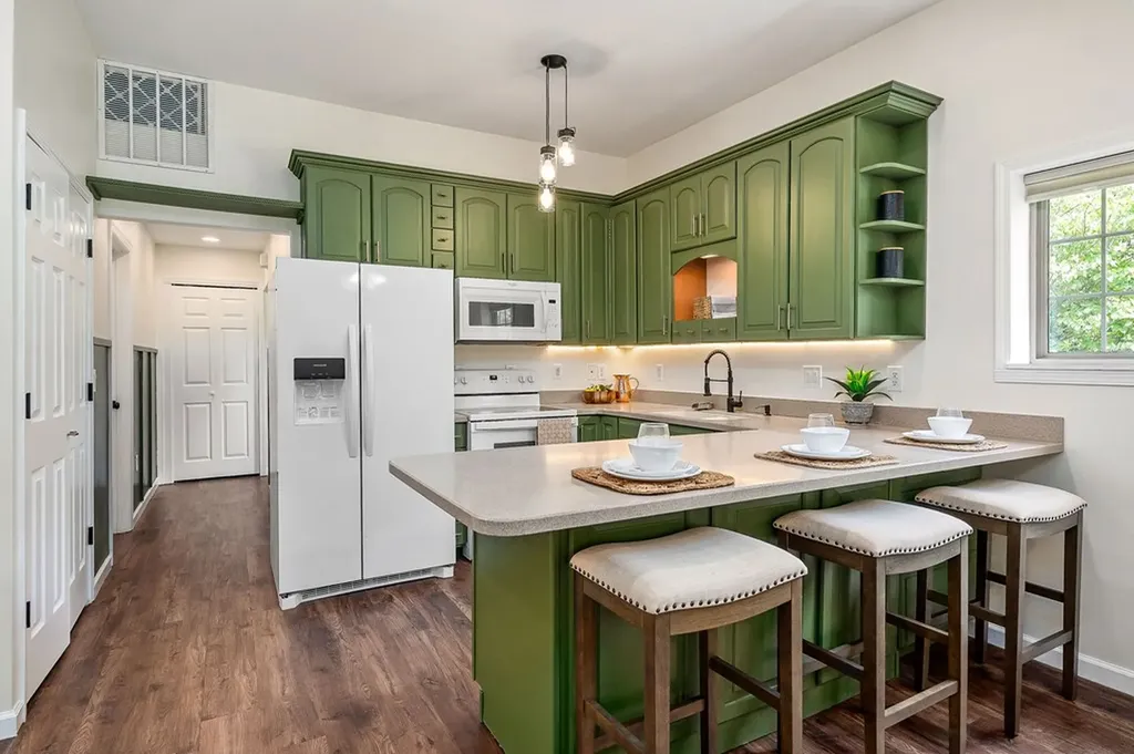 9656 Francis Ferry Rock Island TN 38581