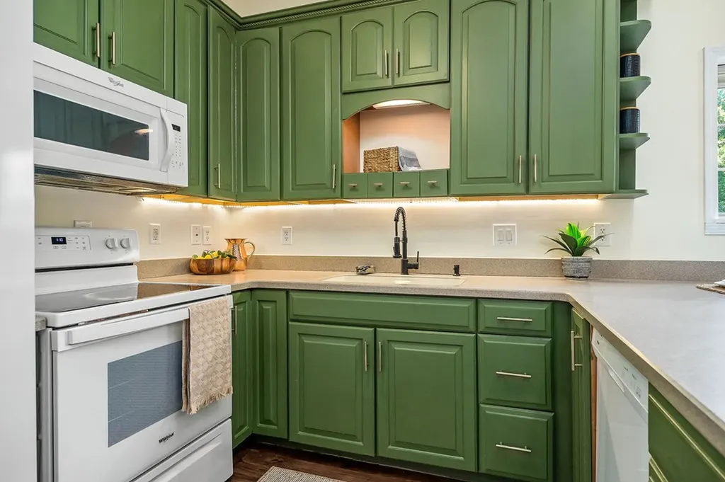 9656 Francis Ferry Rock Island TN 38581