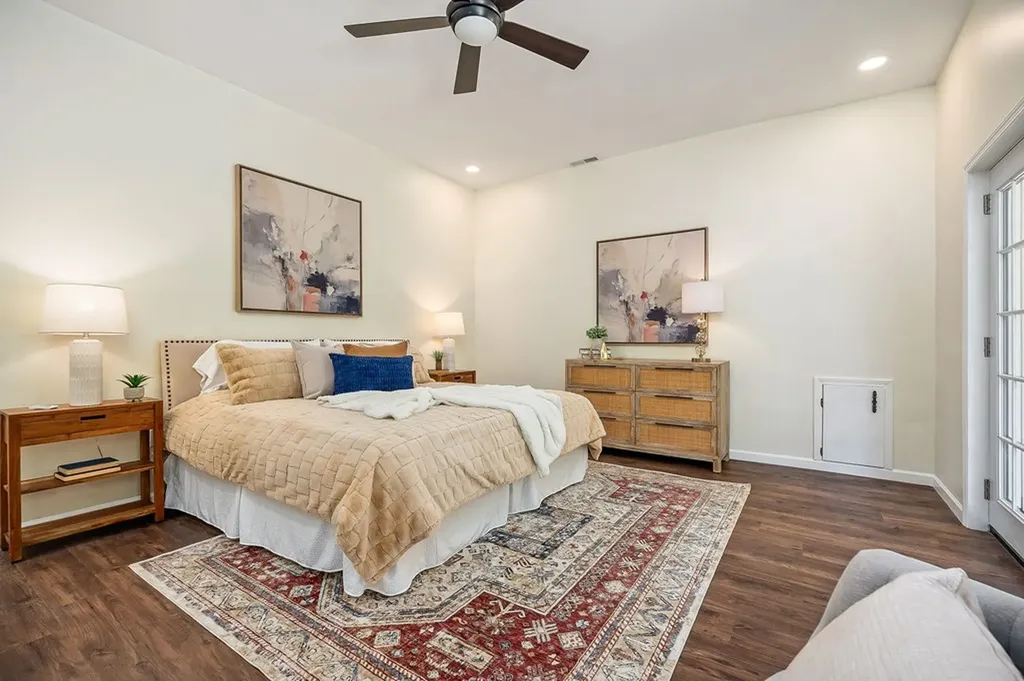 9656 Francis Ferry Rock Island TN 38581