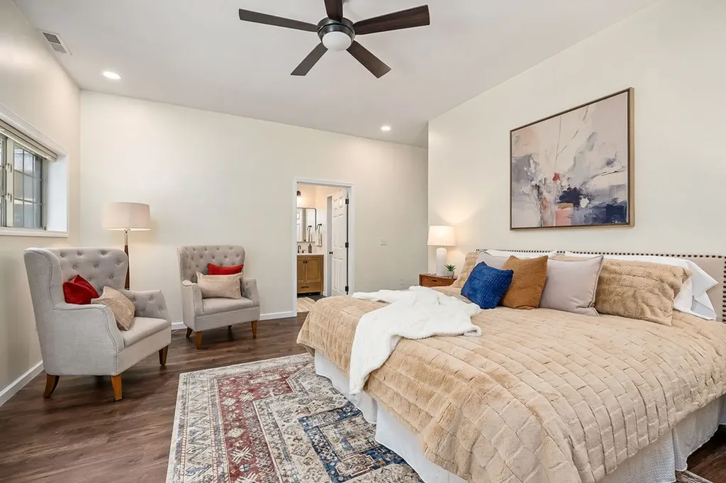 9656 Francis Ferry Rock Island TN 38581