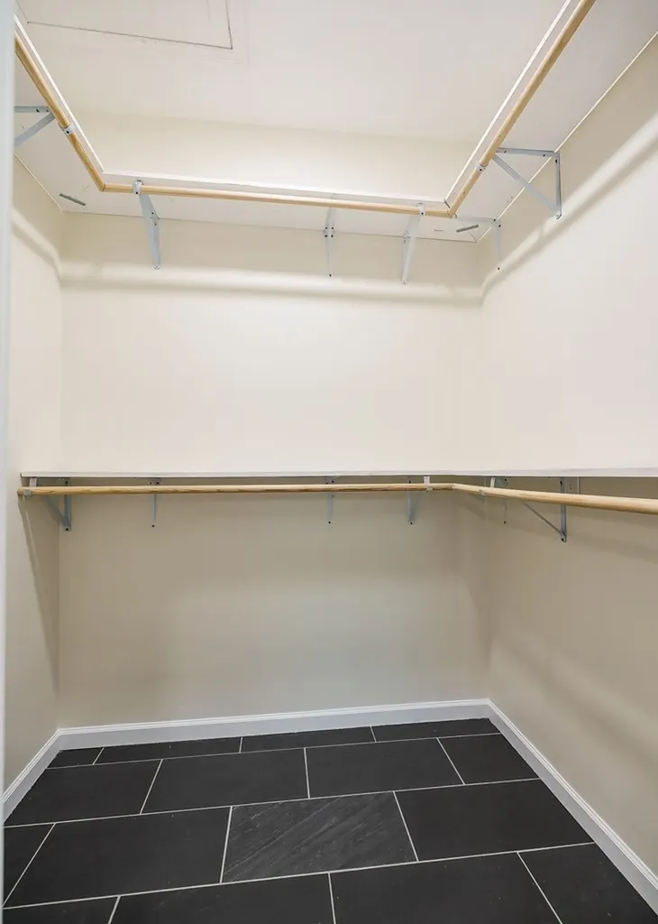 9656 Francis Ferry Rock Island TN 38581