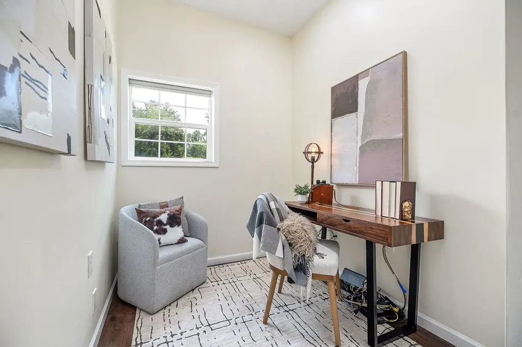 9656 Francis Ferry Rock Island TN 38581