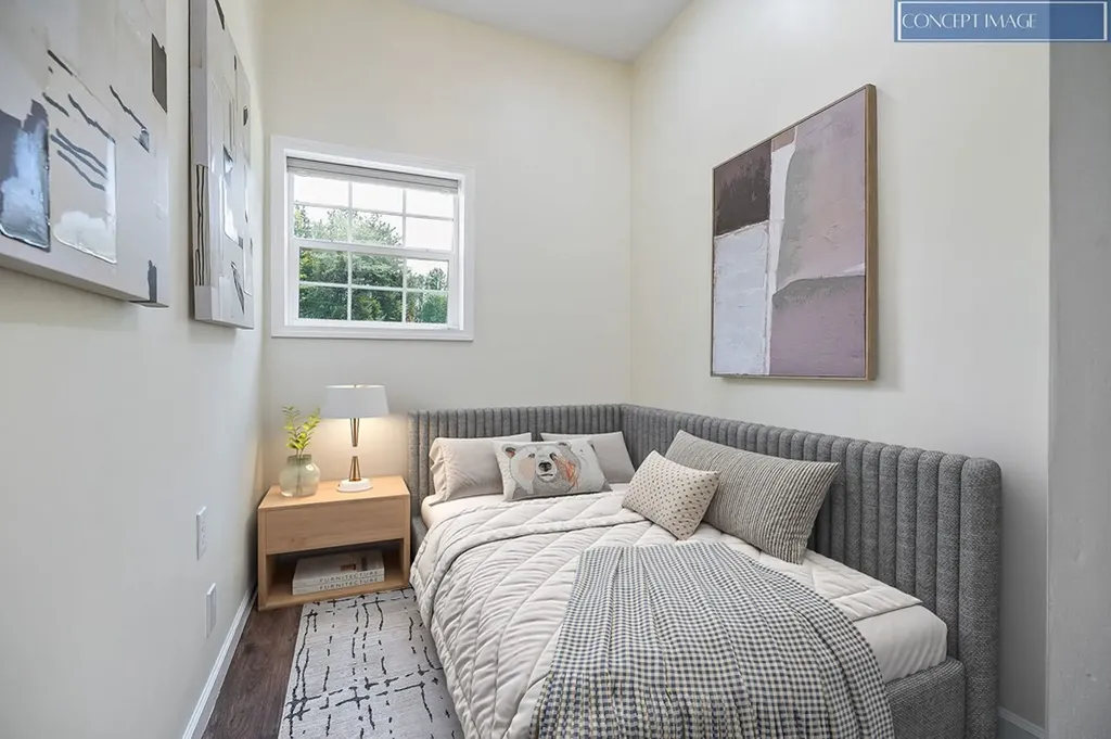 9656 Francis Ferry Rock Island TN 38581