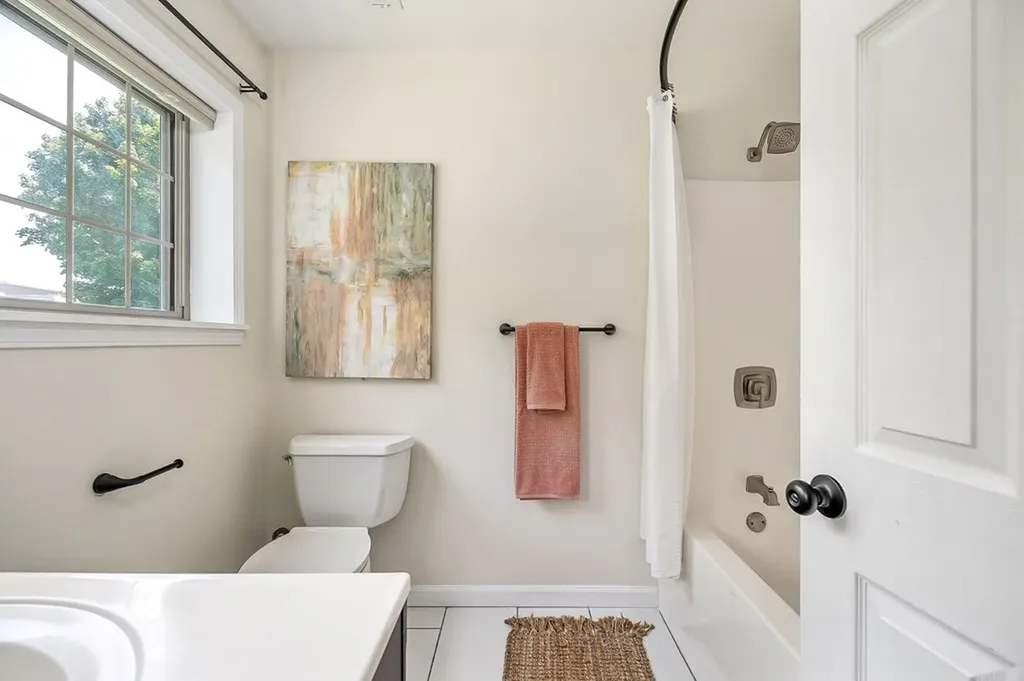 9656 Francis Ferry Rock Island TN 38581