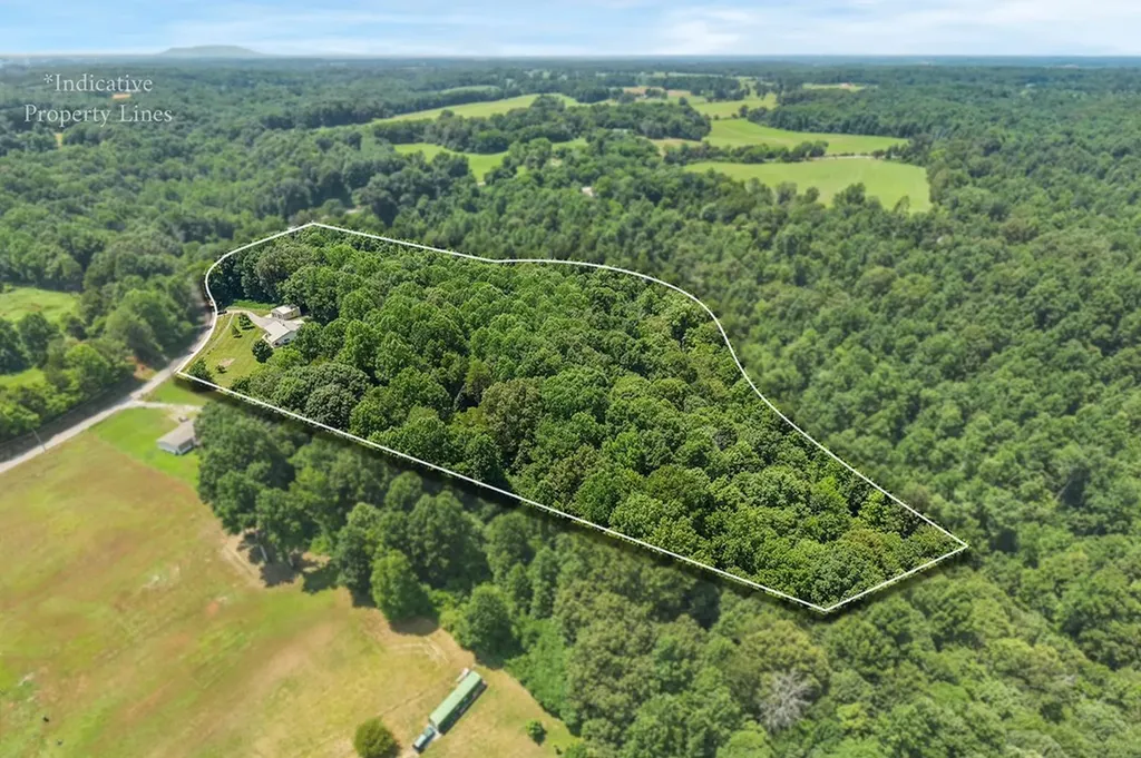 9656 Francis Ferry Rock Island TN 38581