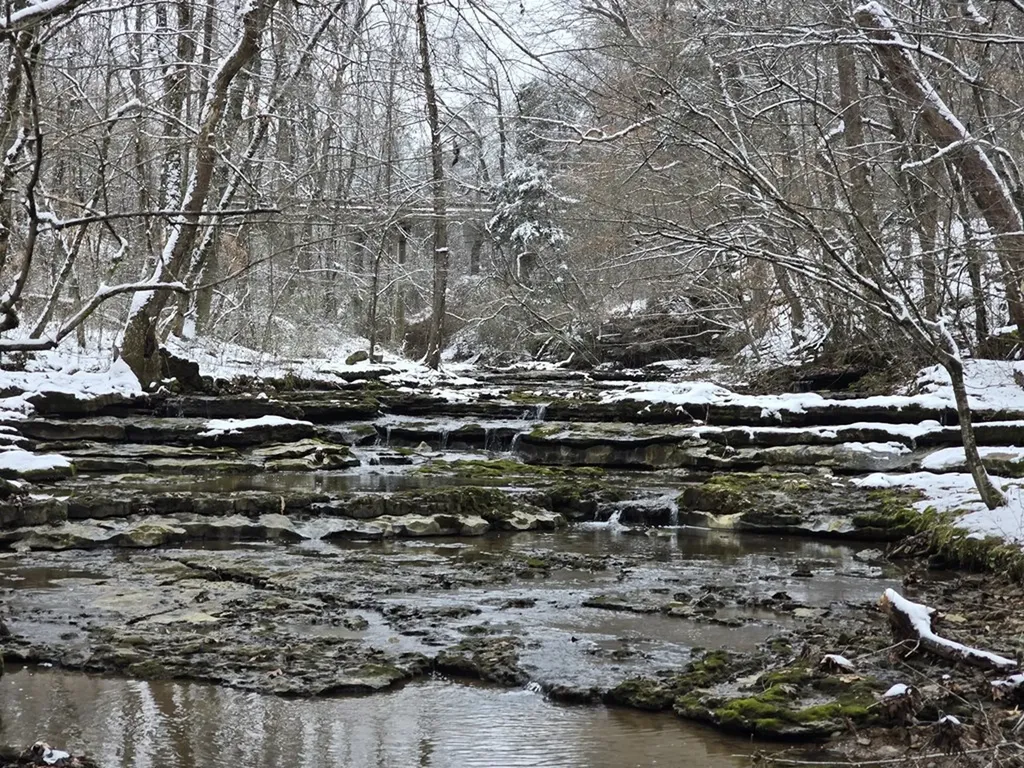 9656 Francis Ferry Rock Island TN 38581