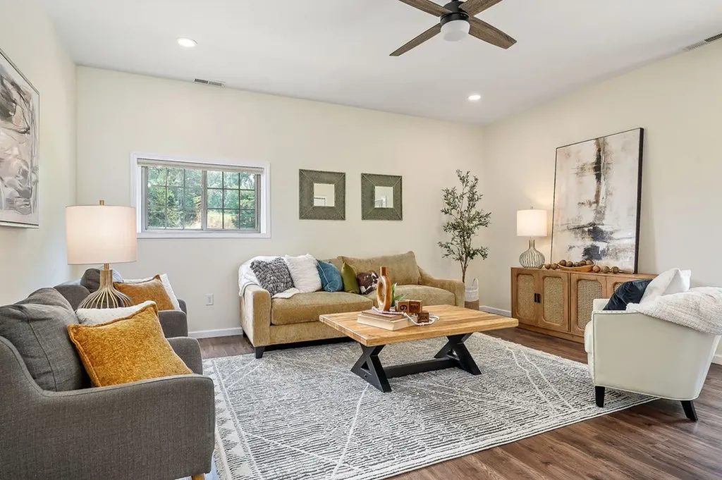 9656 Francis Ferry Rock Island TN 38581