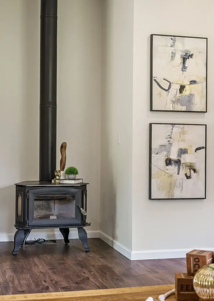 9656 Francis Ferry Rock Island TN 38581