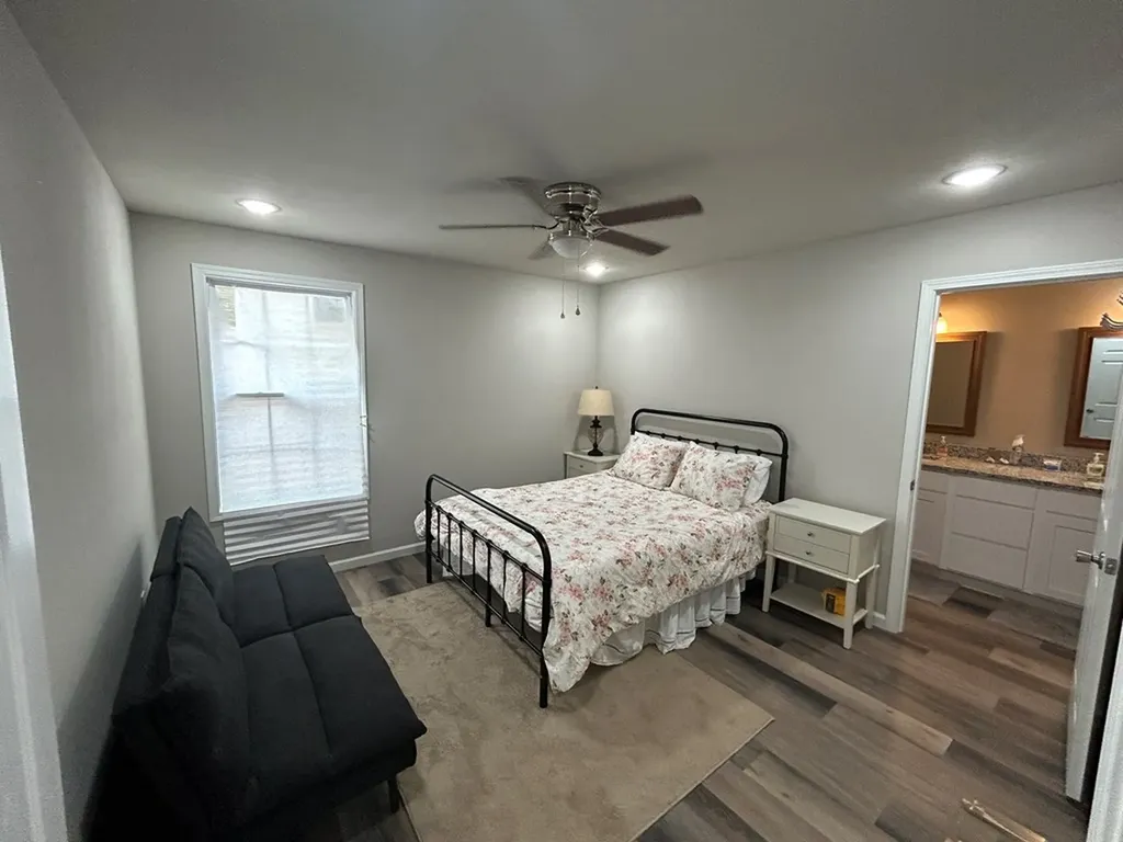 208 Bill Street Jamestown TN 38556