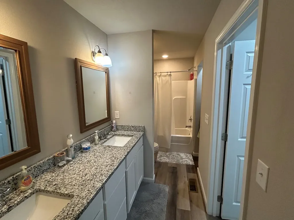 208 Bill Street Jamestown TN 38556