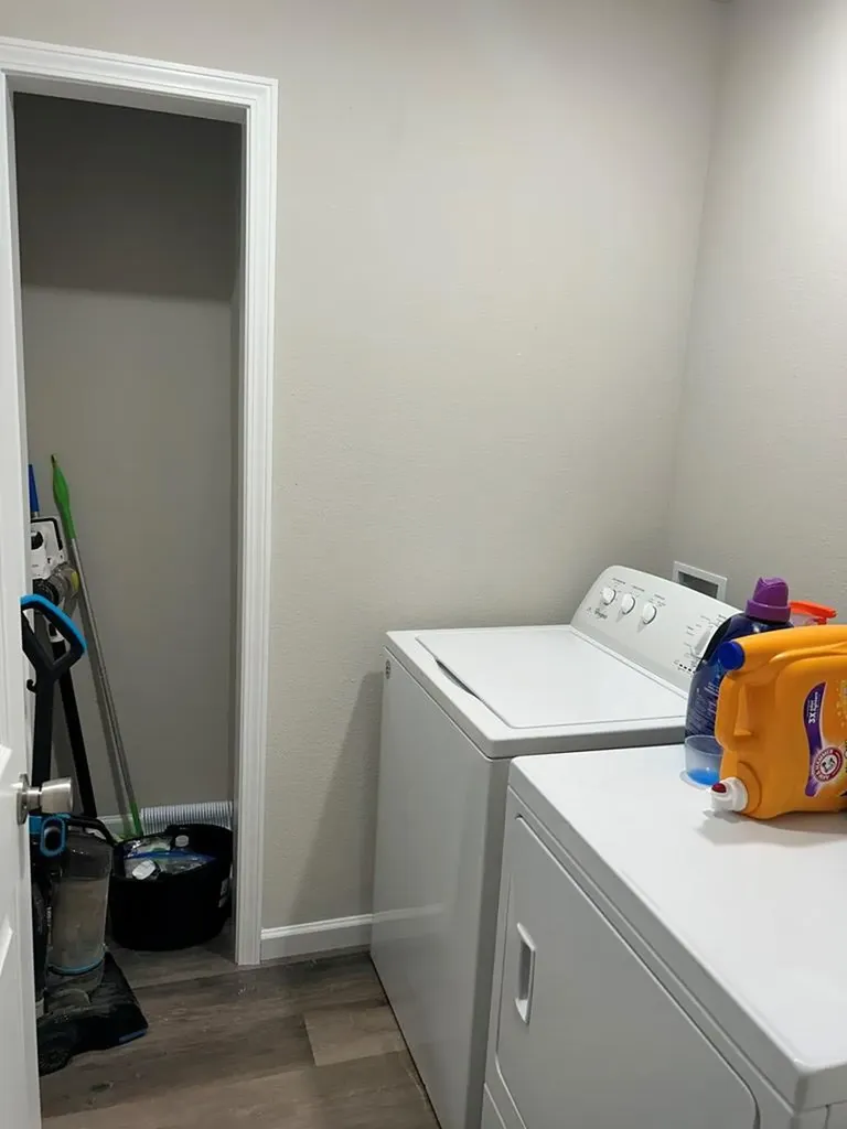 208 Bill Street Jamestown TN 38556