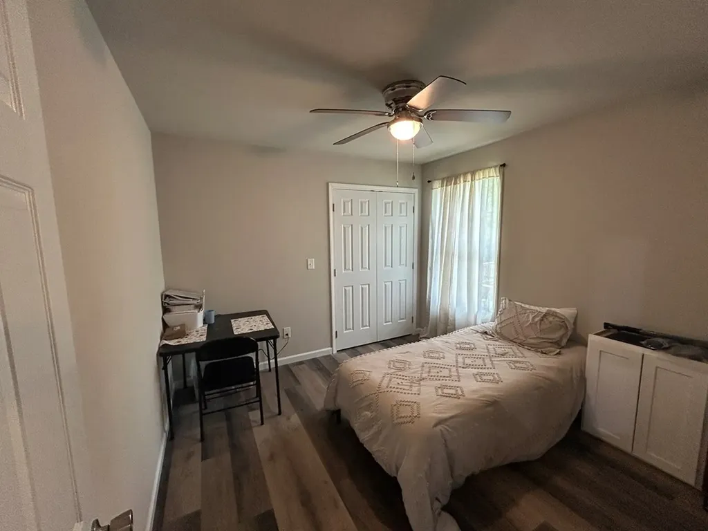 208 Bill Street Jamestown TN 38556