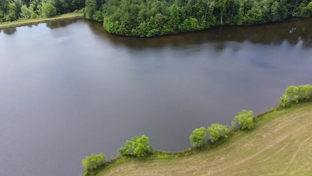 0 Bridle Trail Spencer TN 38585