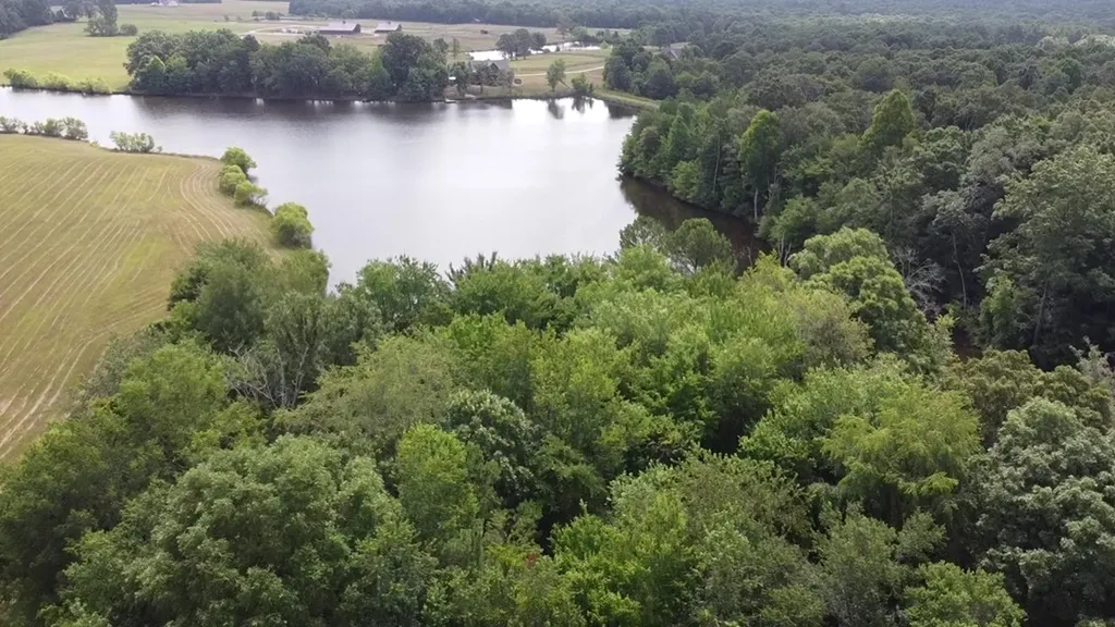 0 Bridle Trail Spencer TN 38585