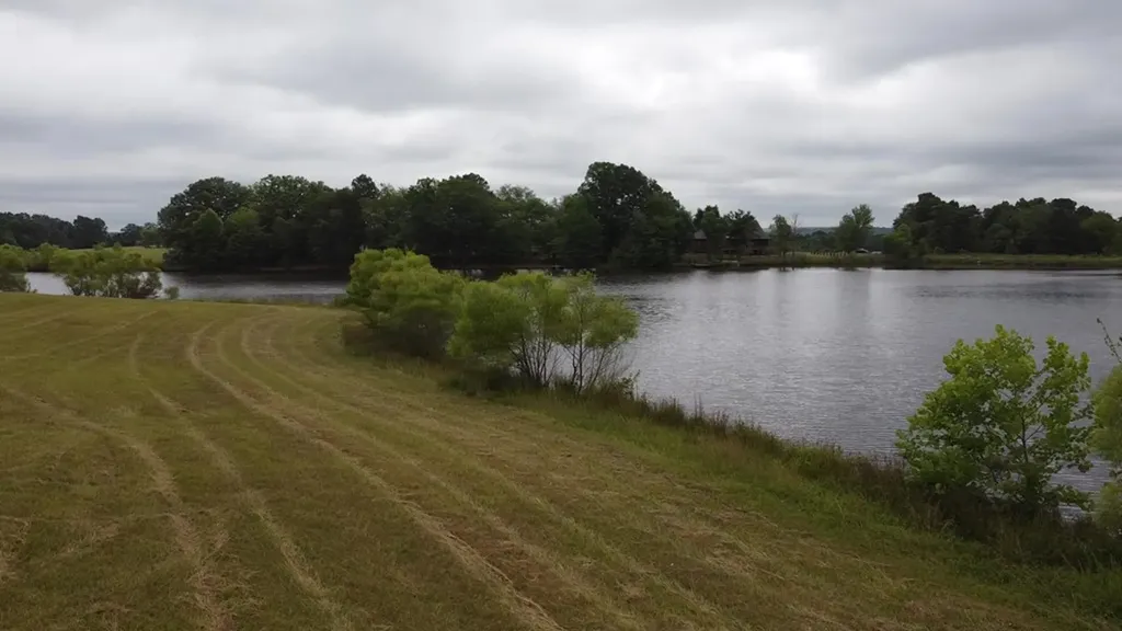 0 Bridle Trail Spencer TN 38585