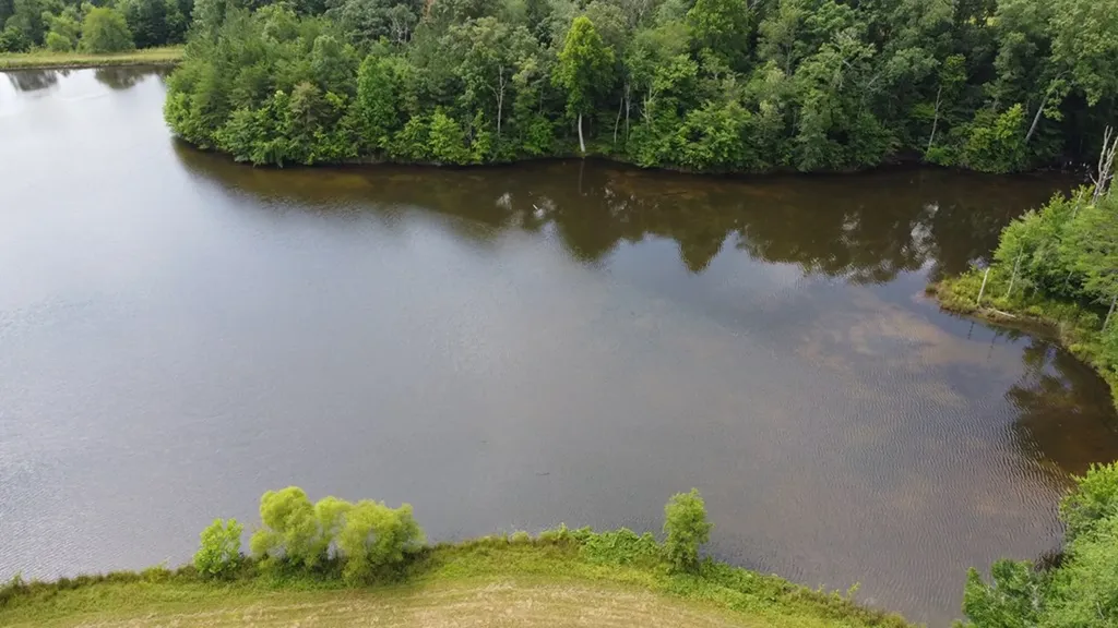 0 Bridle Trail Spencer TN 38585