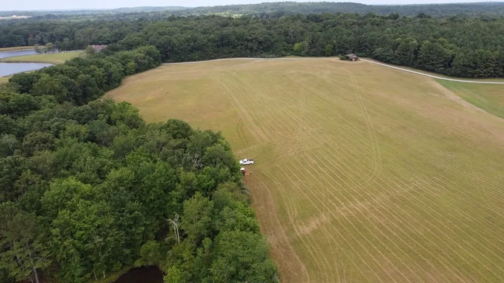 0 Bridle Trail Spencer TN 38585